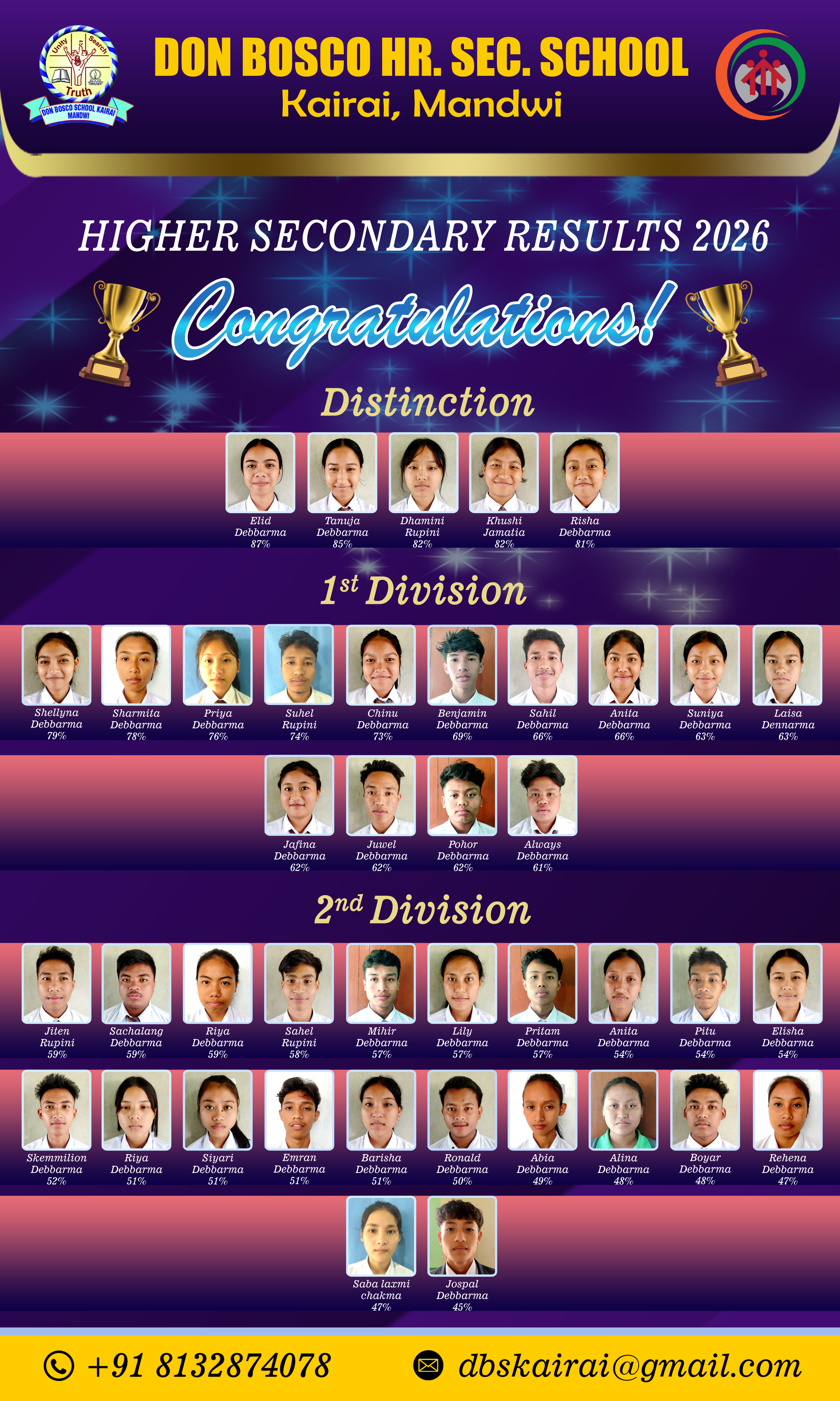 Poster 2